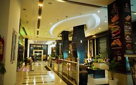 The Vaishnavi